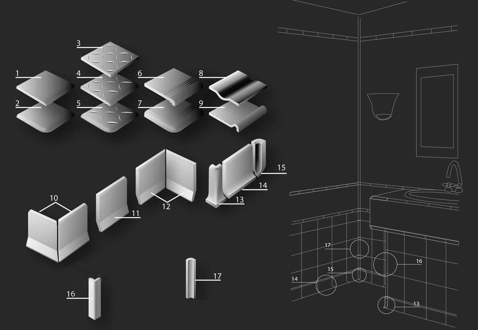 accessoiresv2