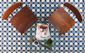 compositionmosaiqueresize