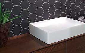 hexagones2_resize