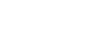 Winckelmans Logo