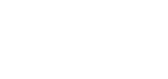 Winckelmans Logo
